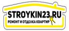 stroykin23